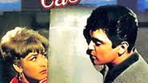 Me quiero casar Bild 2