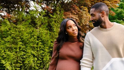 Merry Liddle Christmas Baby Bild 8