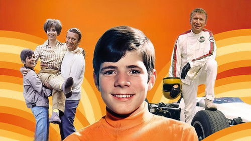 Heintje - Mein bester Freund Bild 1