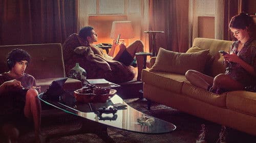 खो गए हम कहाँ Bild 5