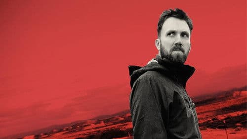 Jordan Klepper Fingers the Pulse: Into the MAGAverse Bild 1