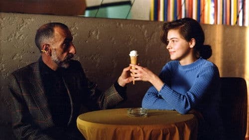 A Comédia de Deus Bild 2