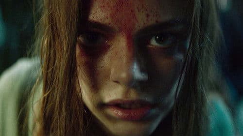 Спайс бойз Bild 6