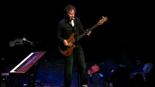 Morsom på fulltid Bild 1