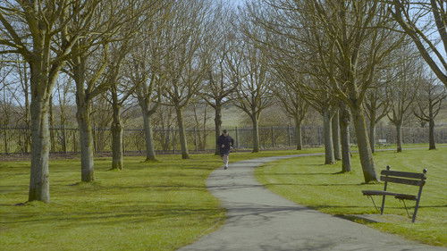 Look At Me Now Bild 1