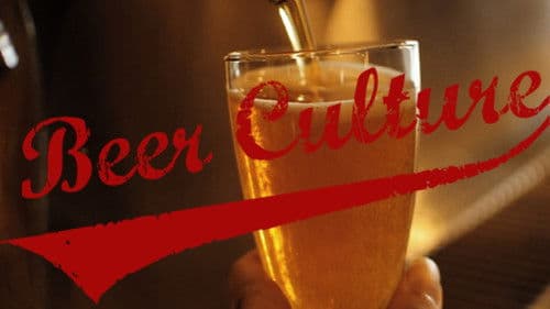 Beer Culture The Movie Bild 2