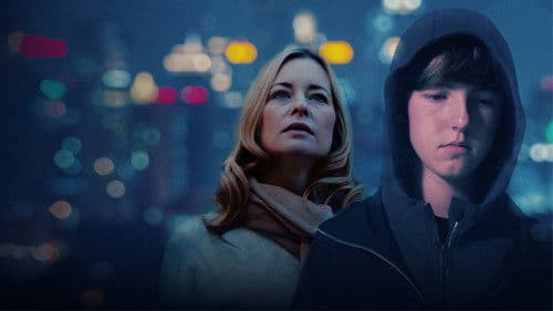 Secret Lives Of Housewives Bild 2