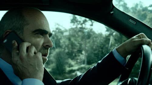 Anrufer unbekannt Bild 3