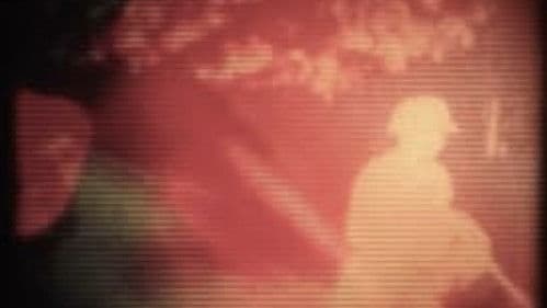 Stom Sogo Mix Bild 3