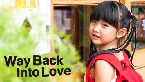 Way Back into Love Bild 2