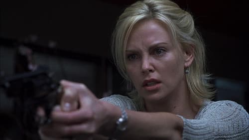 24 Stunden Angst Bild 4