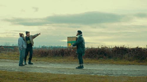 DZIDZIO: MARSIK Bild 8