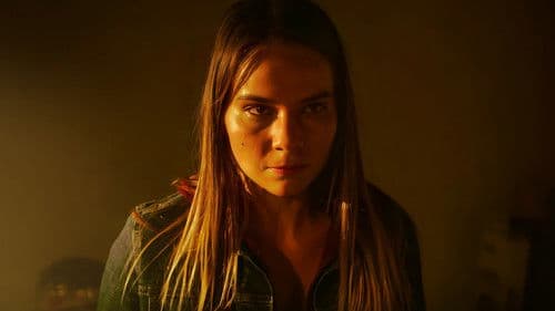 Sinister Stepsister Bild 1