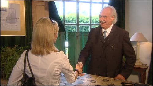 Helene Fischer - So Nah, So Fern Bild 4