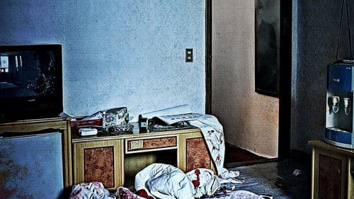 마루이 비디오 Bild 5