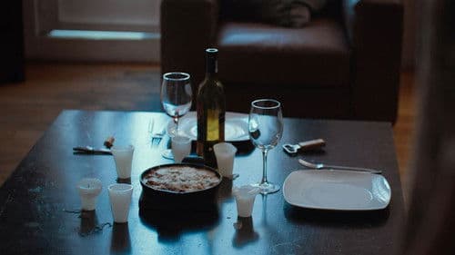 Cóctel para dos Bild 2