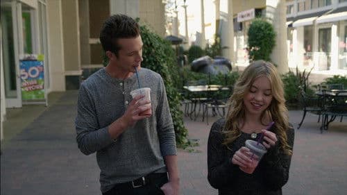 Stolen from the Suburbs Bild 6