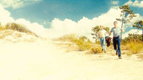 Hör auf zu lügen Bild 2