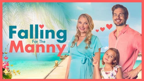 Falling for the Manny Bild 3