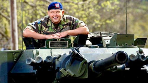 Gary: Tank Commander Bild 2