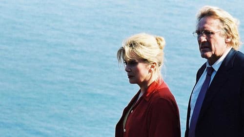 Changing Times Bild 1