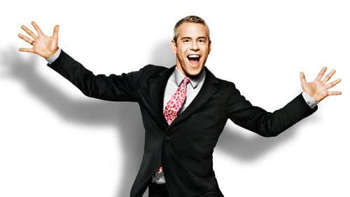 Love Connection Bild 2