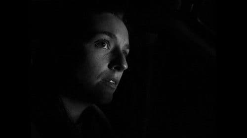 Das Doppelzimmer Bild 1