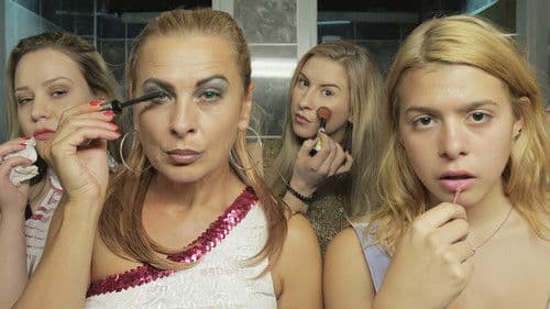 Take Me Somewhere Nice Bild 7