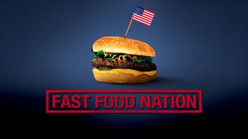 Fast Food Nation Bild 8