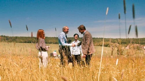 Bis zum letzten Tropfen Bild 3