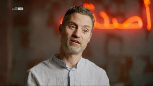 Warum Judenhass? Antisemitismus in Deutschland Bild 2