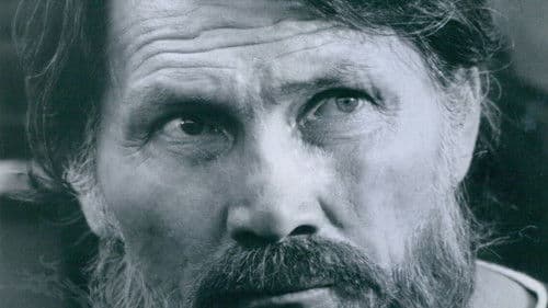 The Hatfields and the McCoys Bild 1