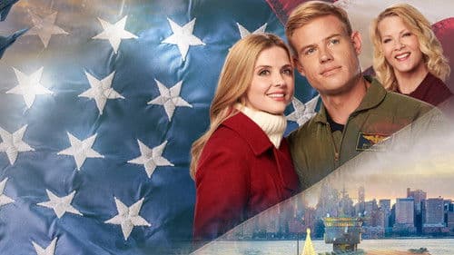 Weihnachten ahoi! Bild 2