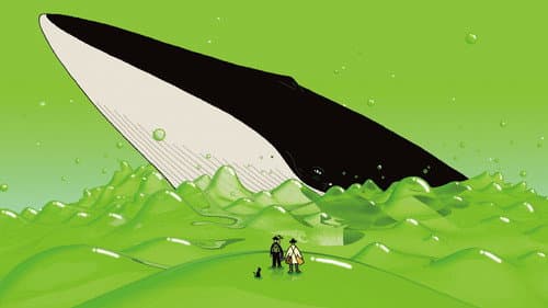 Kujira no Chouyaku Bild 6