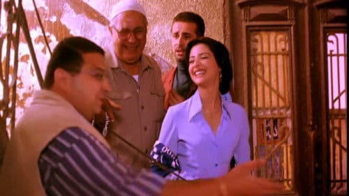 حرامية في تايلاند Bild 2