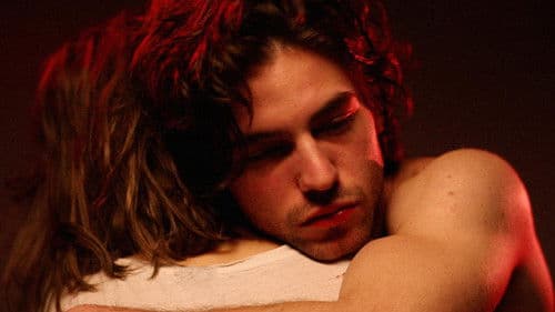 You Look Good in Blue Bild 2