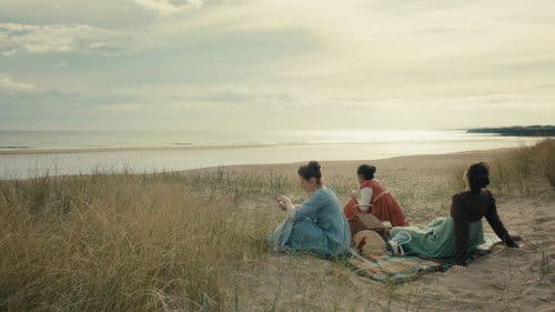 The Education of Jane Cumming Bild 1