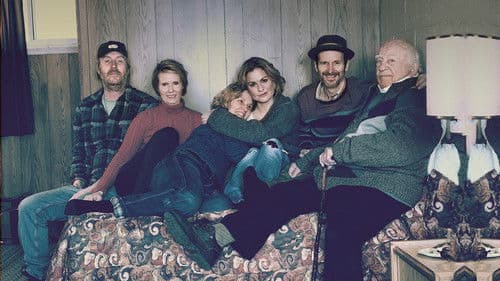 The Parting Glass Bild 1