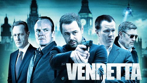 Vendetta Bild 7
