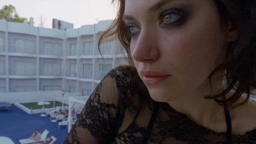 Knight of Cups Bild 6