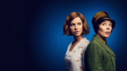 Kleine schmutzige Briefe Bild 2