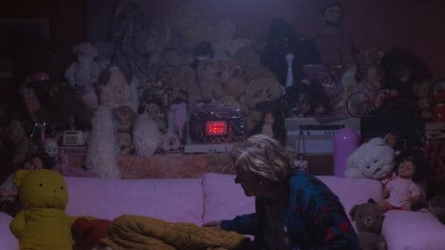 Al Progredire Della Notte Bild 5