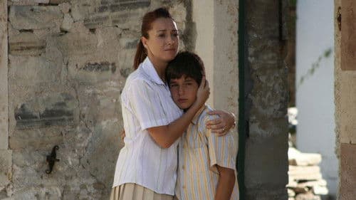 Ilk Ask - Erste Liebe Bild 6