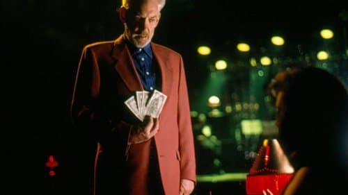 Lethal Point - Zwei gnadenlose Profis Bild 1