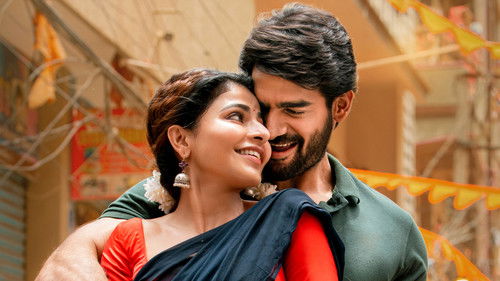 భజే వాయు వేగం Bild 2