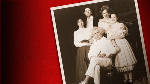 Mark Twain and Me Bild 7