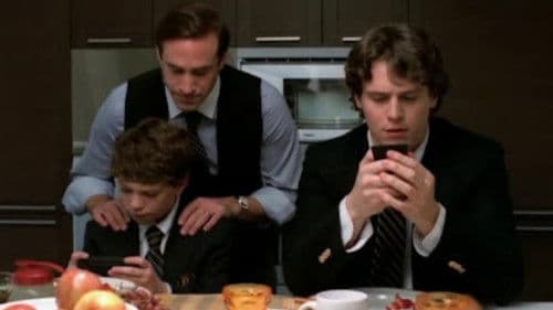 Pretty/Handsome Bild 3