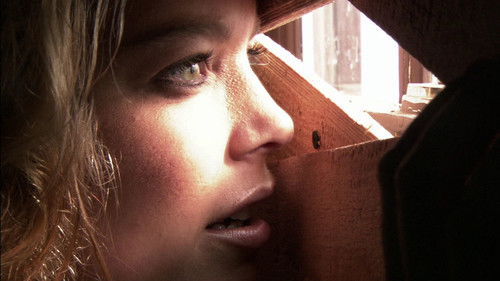 Feast II: Sloppy Seconds Bild 4