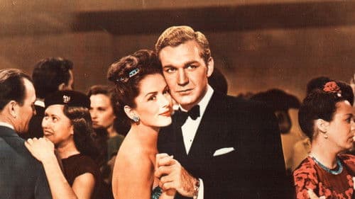 Talk About a Lady Bild 1