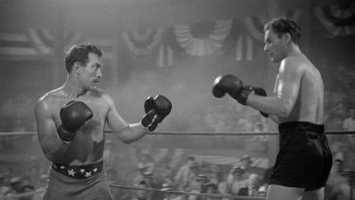 Der freche Kavalier Bild 7